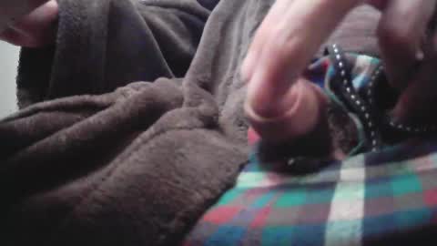 Superballs66 online show from 02.16.25