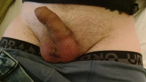 Superballs66 online show from 03.31.26