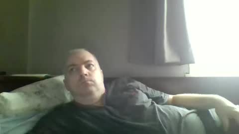 superboy78 online show from 12.08.24