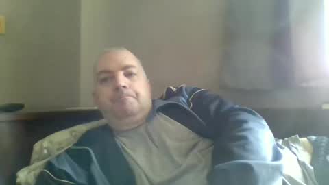 superboy78 online show from 03.13.26