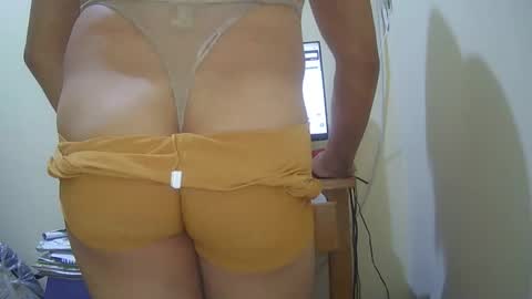 superboy977 online show from 01.09.26