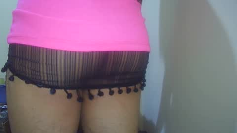 superboy977 online show from 02.01.26