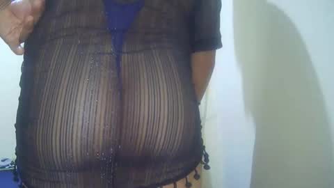 superboy977 online show from 02.02.26