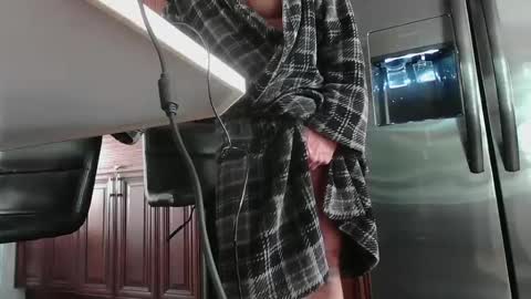 Francisco666 online show from 09.19.25