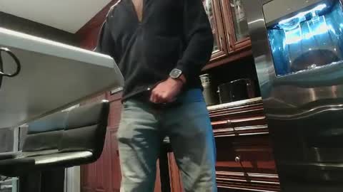 Francisco666 online show from 09.25.25