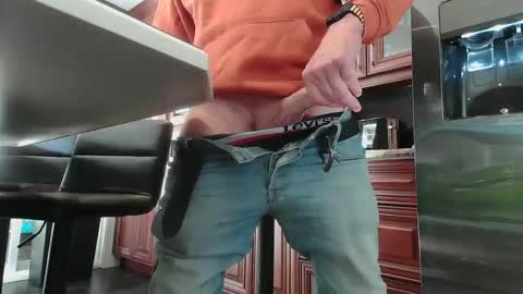 Francisco666 online show from 09.27.25