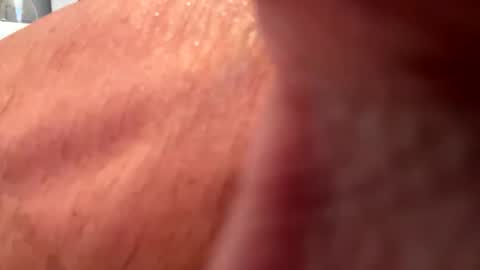 Francisco666 online show from 10.11.25