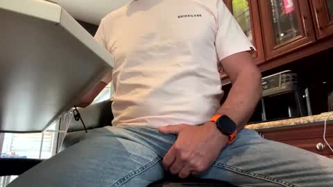 Francisco666 online show from 05.05.26