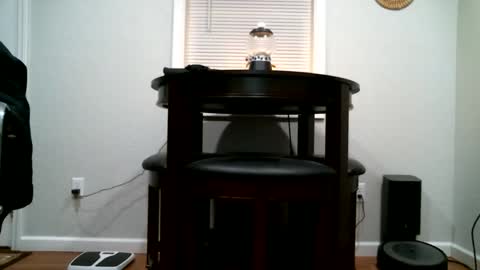 superchargedtodd online show from 01.18.26