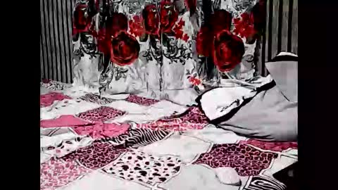 superclit4u online show from 10.11.25