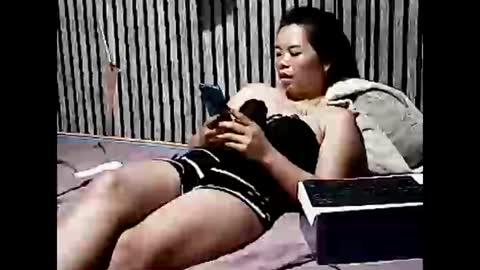 superclit4u online show from 11.14.25