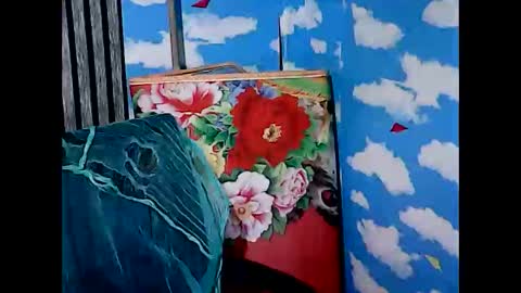 superclit4u online show from 02.03.26