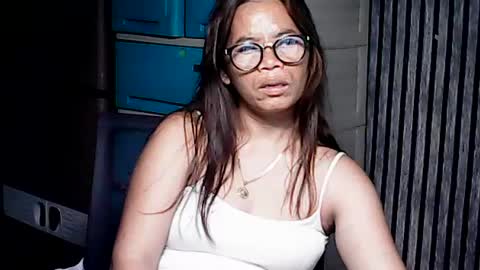 superclit4u online show from 07.24.26