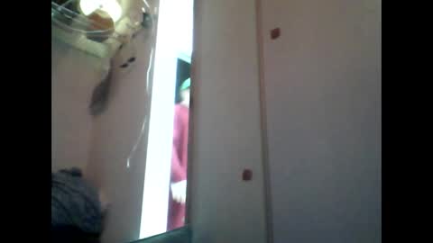 supercooper11 online show from 03.09.25