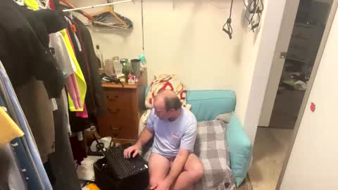 supercooper11 online show from 03.12.25