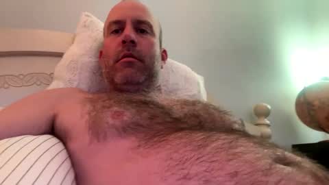 supercooper11 online show from 10.23.25