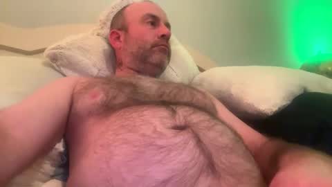 supercooper11 online show from 11.02.25