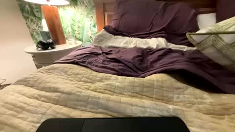 Super online show from 10.20.25