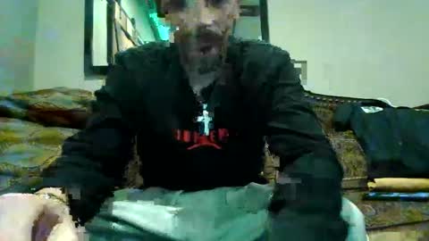 Guero Cash online show from 12.05.24