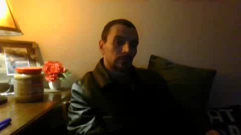 Guero Cash online show from 01.11.25