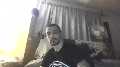 Guero Cash online show from 01.14.25