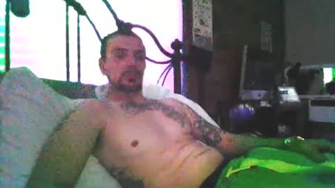 Guero Cash online show from 03.05.25