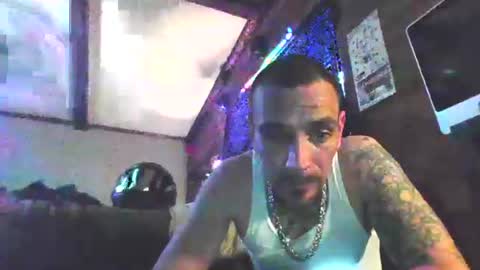 Guero Cash online show from 03.08.25