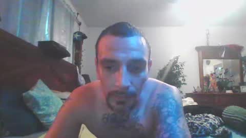 Guero Cash online show from 09.16.25