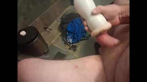 Superdave online show from 09.15.25