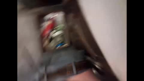 Superdave online show from 10.19.25