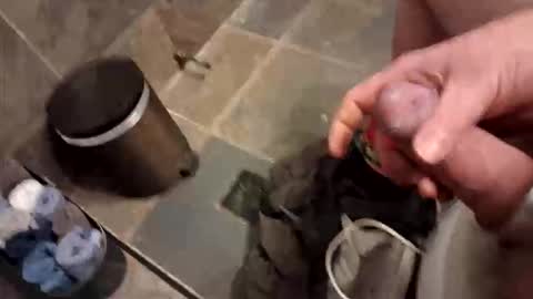 Superdave online show from 11.21.25