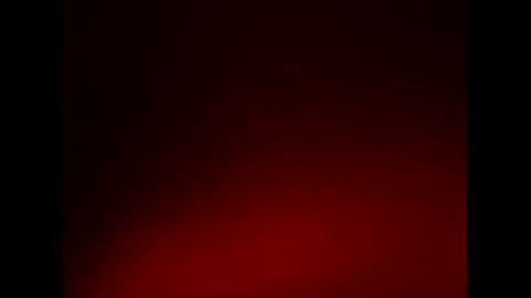 Snapshot of superdave077bigdave chatting on 03.02.26 Superdave online show from 03.02.26