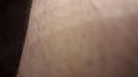 Snapshot of superdave077bigdave chatting on 03.23.26 Superdave online show from 03.23.26