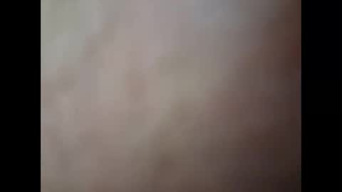 Snapshot of superdave077bigdave chatting on 04.16.26 Superdave online show from 04.16.26