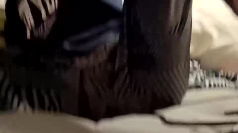 superdonemyway online show from 02.05.26