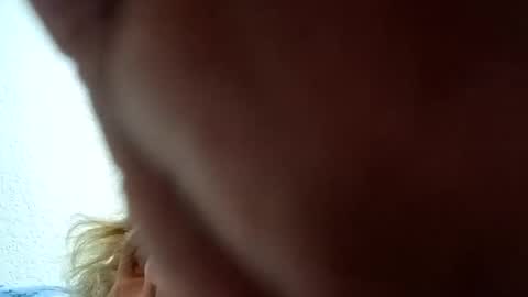 superdonemyway online show from 03.04.26