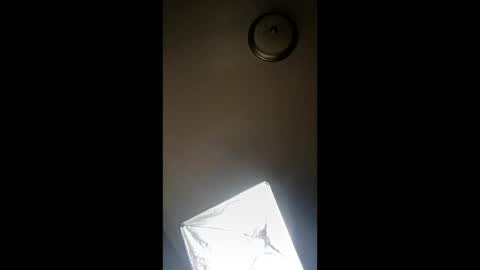 superdonemyway online show from 04.12.26