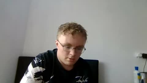 Snapshot of superduperclay chatting on 07.17.26 superduperclay online show from 07.17.26