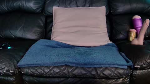 Thomas online show from 01.01.25