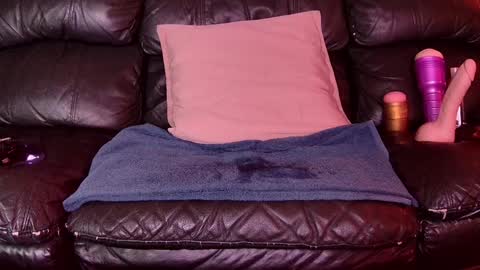 Thomas online show from 01.04.25