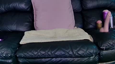 Thomas online show from 01.05.25