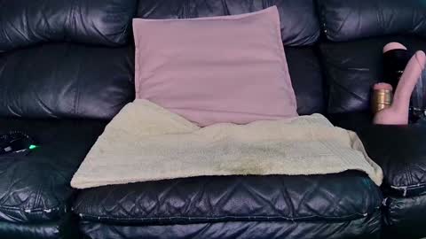 Thomas online show from 01.06.25