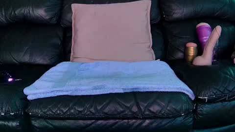 Thomas online show from 01.19.25