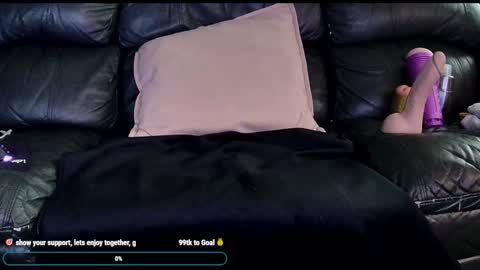 Thomas online show from 02.09.25