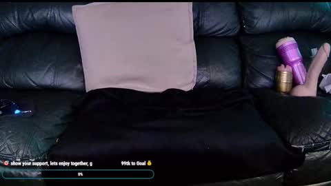 Thomas online show from 02.18.25