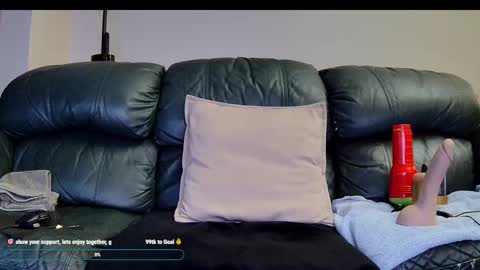 Thomas online show from 09.19.25