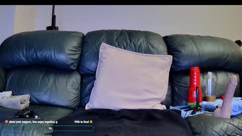 Thomas online show from 10.25.25