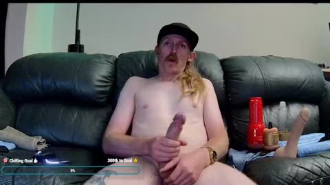 Snapshot of superduty5speed chatting on 05.27.26 Thomas online show from 05.27.26
