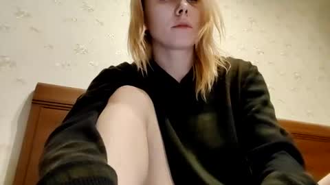 Annie online show from 01.27.25