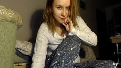 Annie online show from 02.12.26